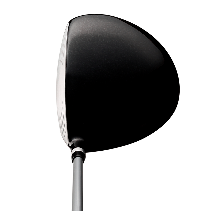 Women’s Strata 11-Piece Complete Set - View 12