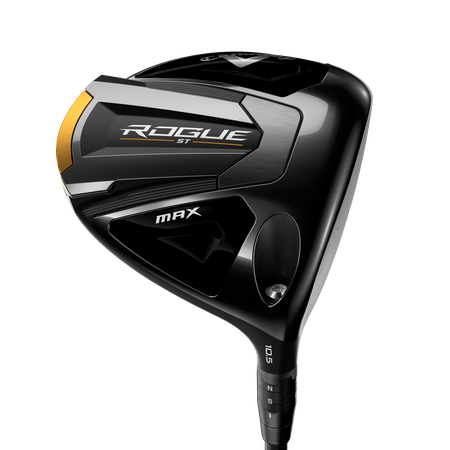 Women's Rogue ST '24 MAX Driver