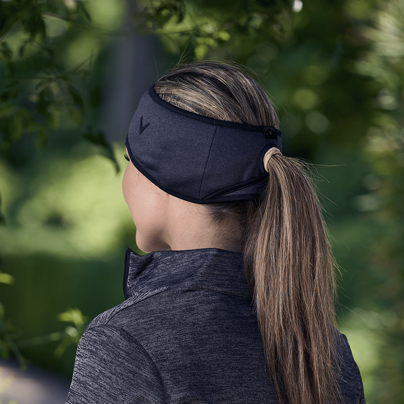 Women’s Hightail Headband​ - View 7