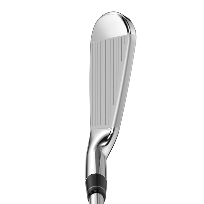 Apex Ai150 Irons - View 4