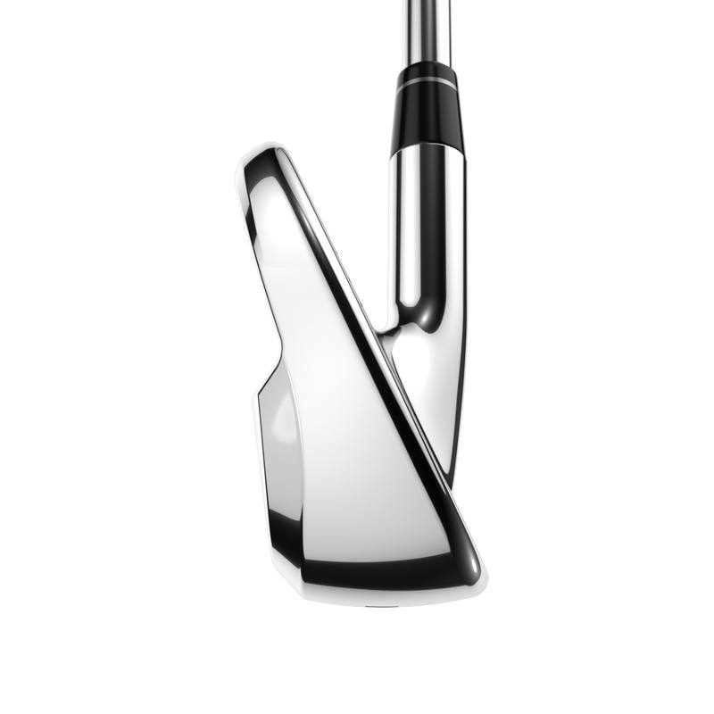 Apex Ai150 Irons - View 5