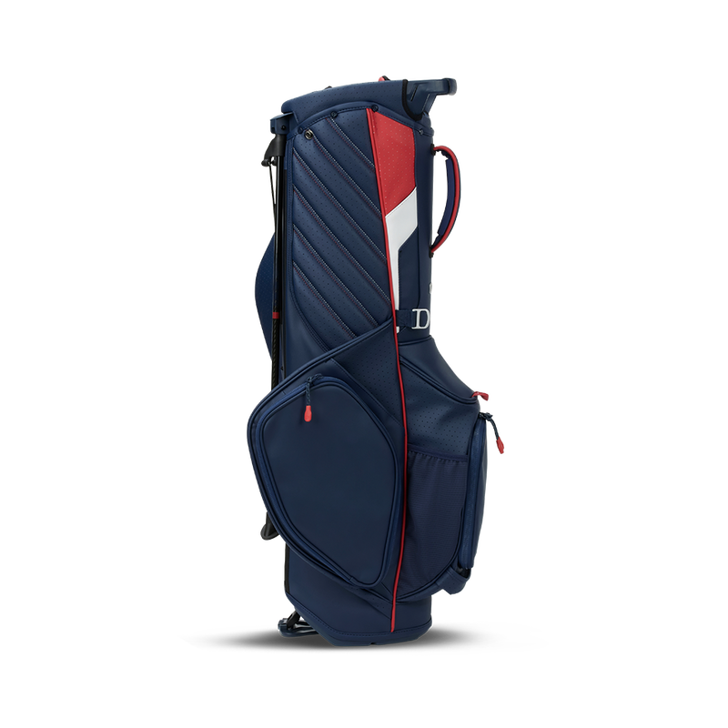 OGIO SHADOW Golf Bag - View 2
