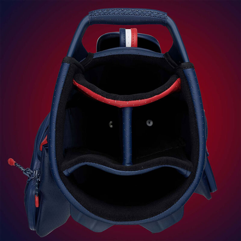 OGIO SHADOW Golf Bag - View 6