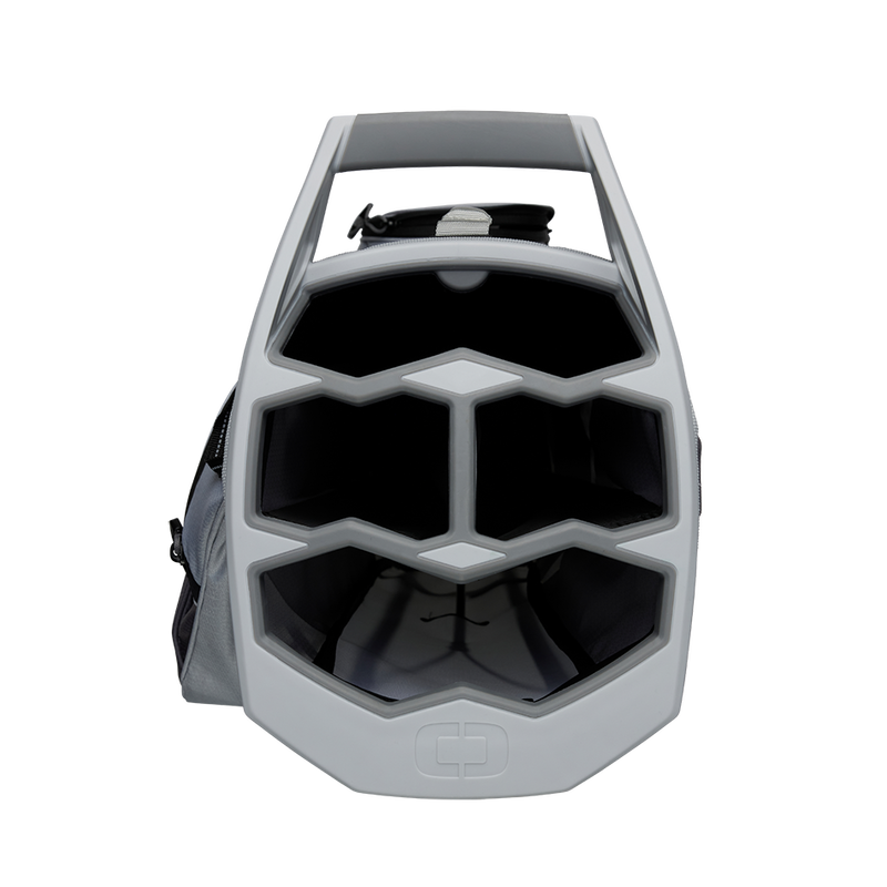 Fuse Golf Stand Bag - View 6