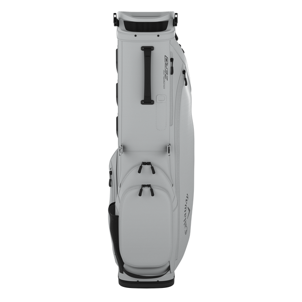 Hyperlite Zero Stand Bag - View 2