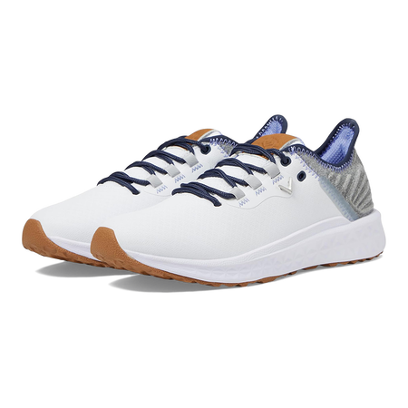 Women's La Jolla Spikeless Golf Shoes
