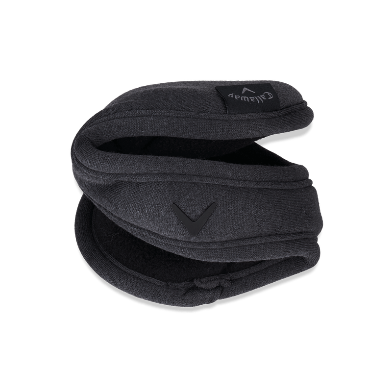 Adjustable Earmuff​s - View 3