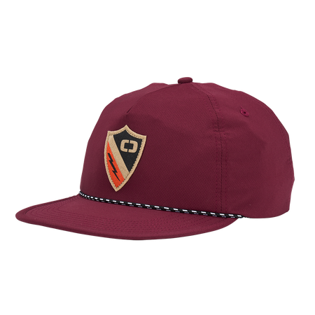 OGIO Shielded Rope Hat