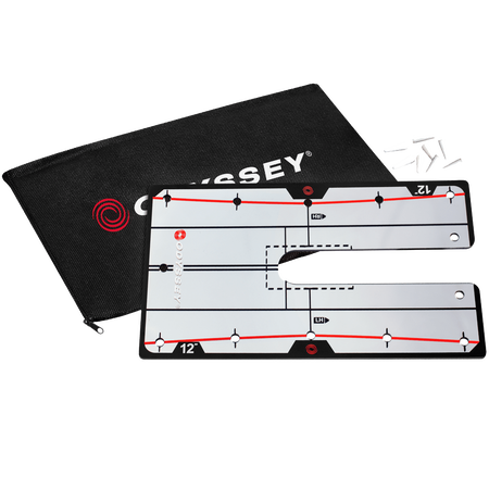 Odyssey Putting Mirror