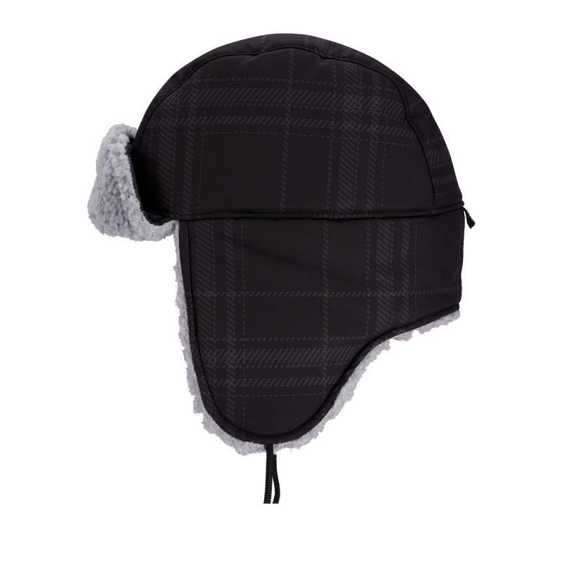 Thermal Bomber​ - View 3