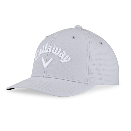 Performance Pro Adjustable Hat