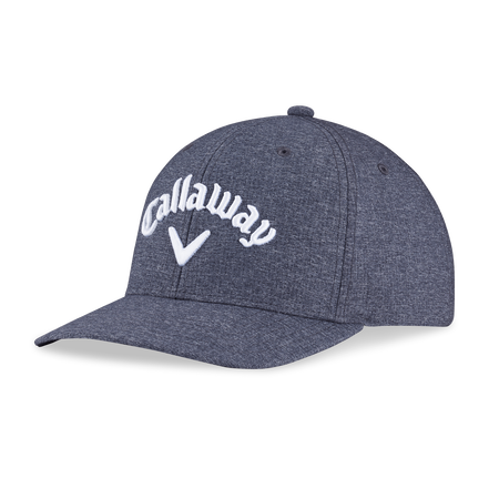 Performance Pro XL Adjustable Cap