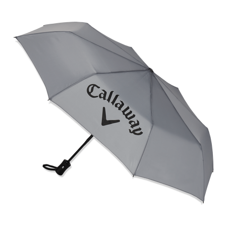 Collapsible Umbrella