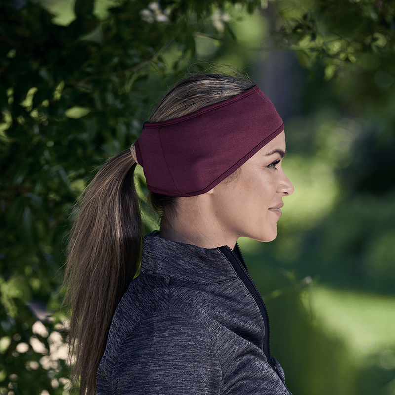 Women’s Hightail Headband​ - View 8
