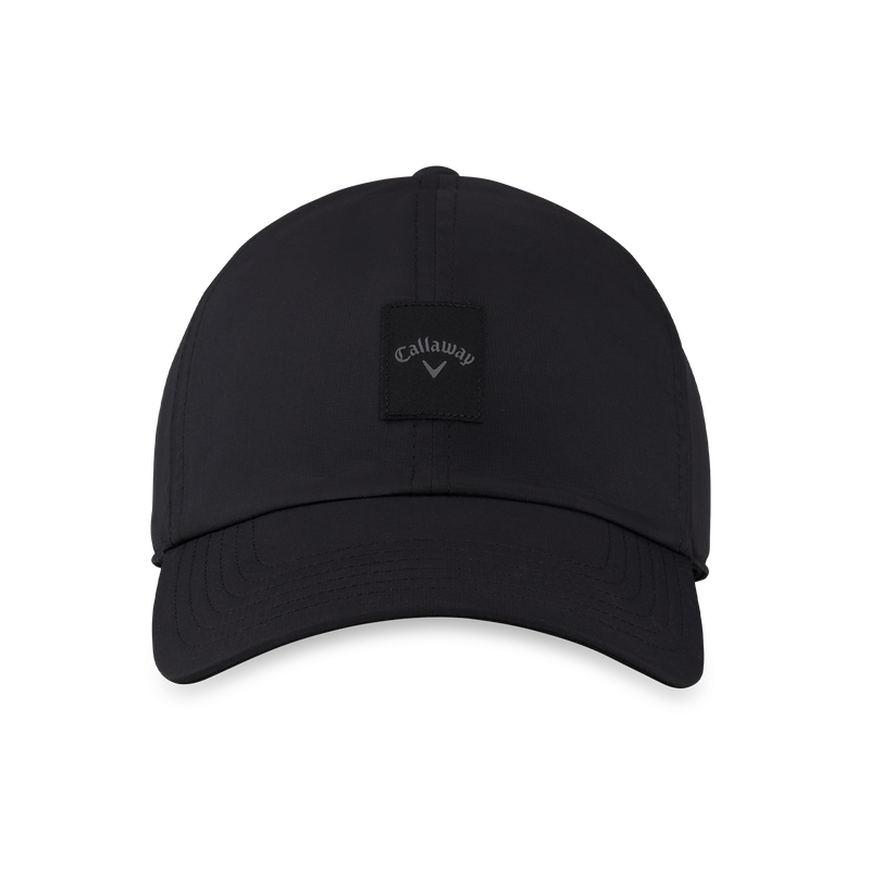 Training Aid Ultra-Light Weight Hat - View 5