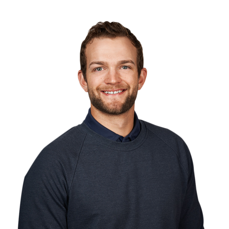 Apex DCB 21 Irons - View Video