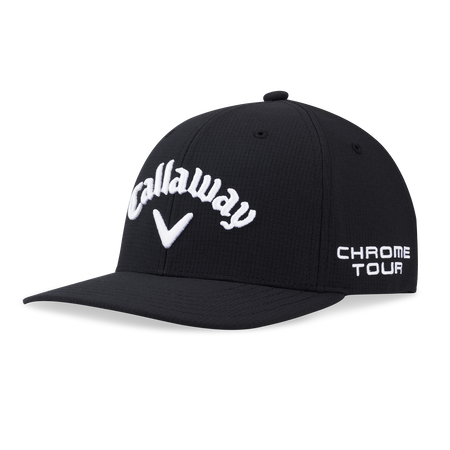 Tour Authentic Performance Pro Hat
