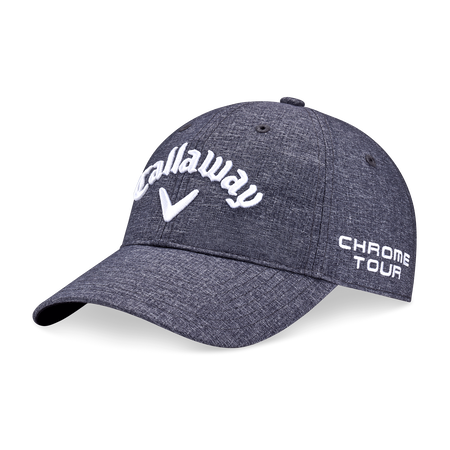 Tour Authentic Performance Pro LW Hat