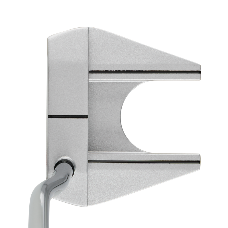 Women’s REVA 11-Piece Cart Bag Complete Set - View 12