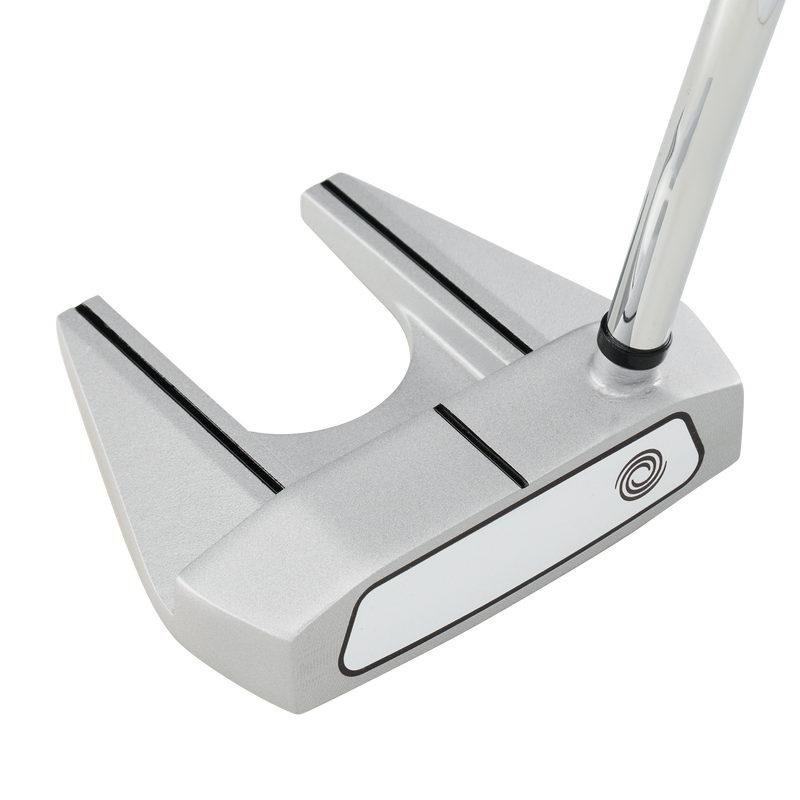 Women’s REVA 11-Piece Cart Bag Complete Set - View 14