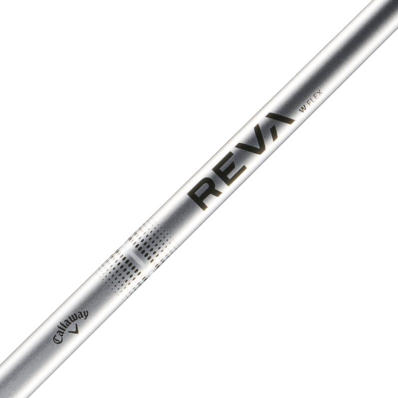 Women’s REVA 11-Piece Cart Bag Complete Set - View 15