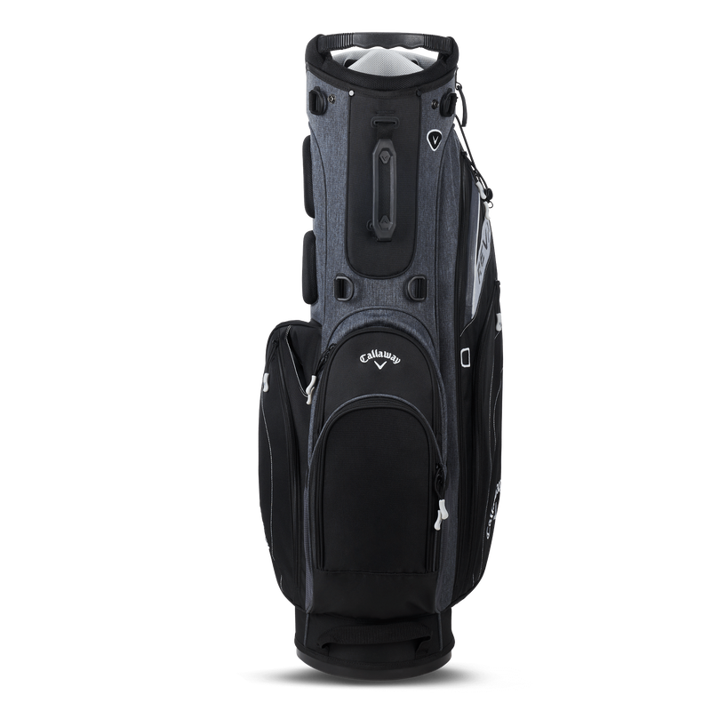 Women’s REVA 11-Piece Stand Bag Complete Set - View 5