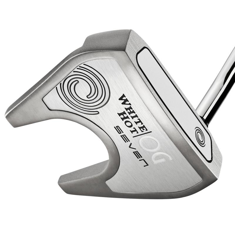 Women’s REVA 8-Piece Long Cart Bag Complete Set - View 13