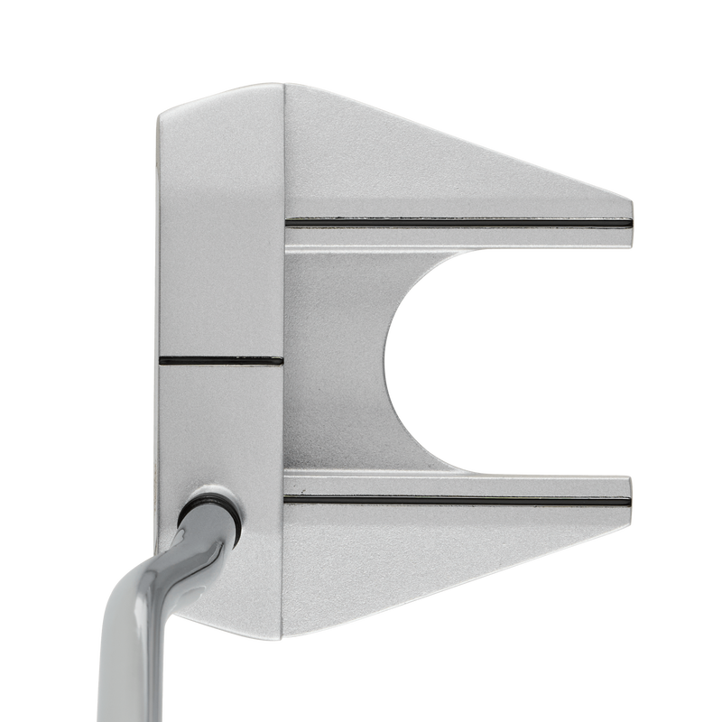 Women’s REVA 8-Piece Long Cart Bag Complete Set - View 14