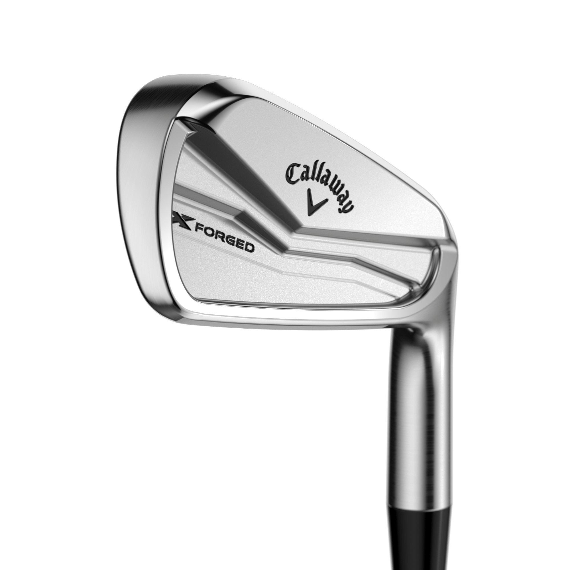 irons-2025-x-forged___1.png?