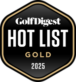 Women's Elyte Max Fast Fairway Woods Product Award Image