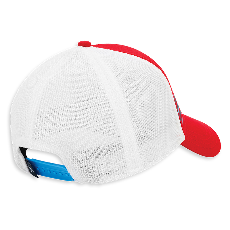 Cap and Gift Set - View 2