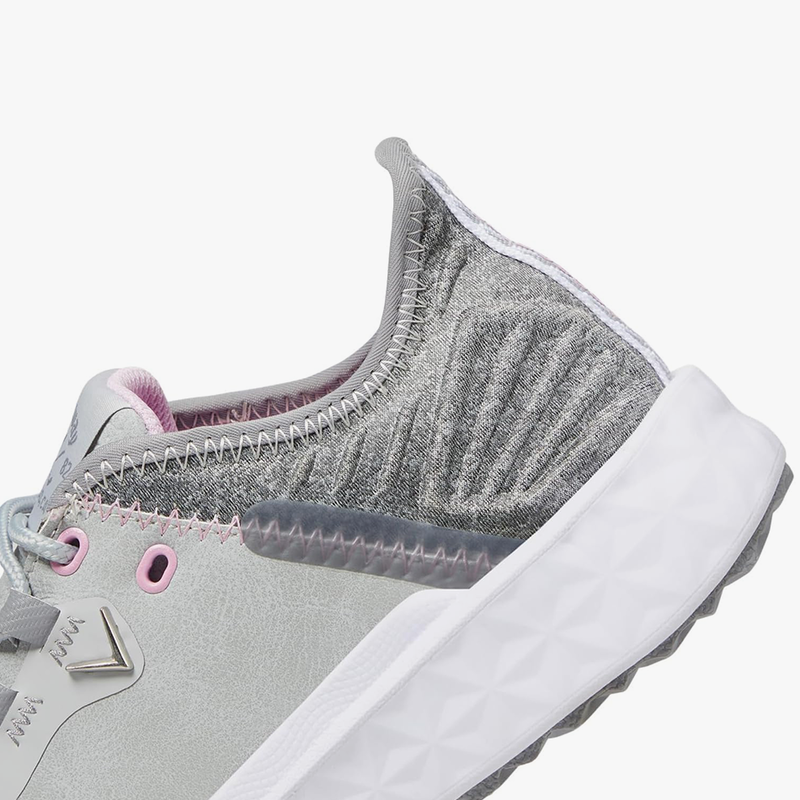 Women's La Jolla Spikeless Golf Shoes - View 5