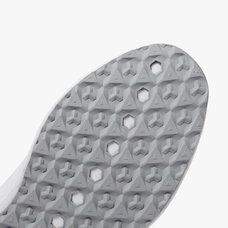 Women's La Jolla Spikeless Golf Shoes - View 6