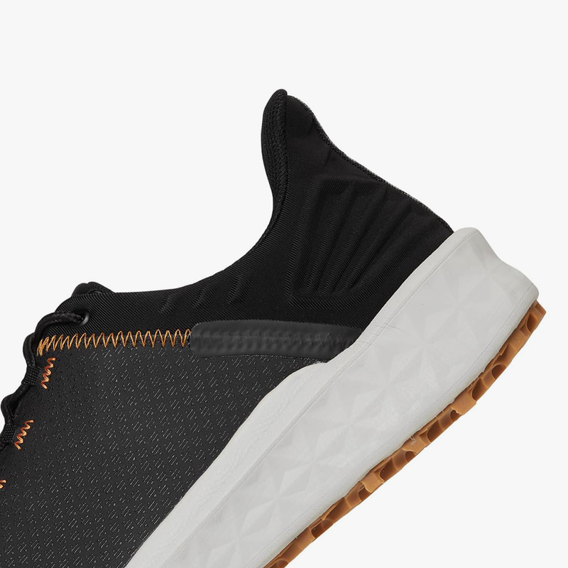 La Jolla SL Mens Golf Shoes - View 6