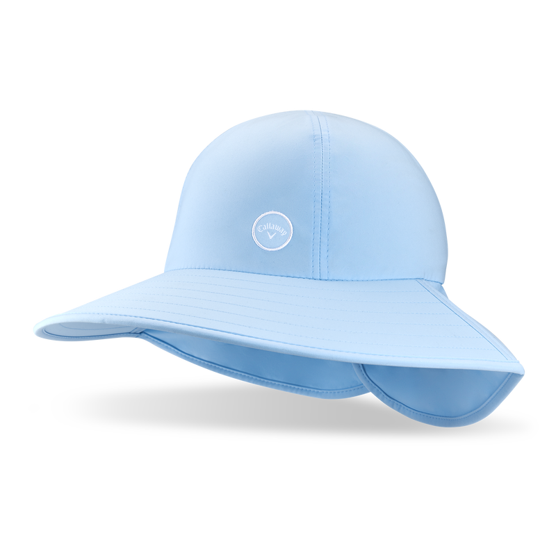 Women's Hightail Sun Hat - View 1