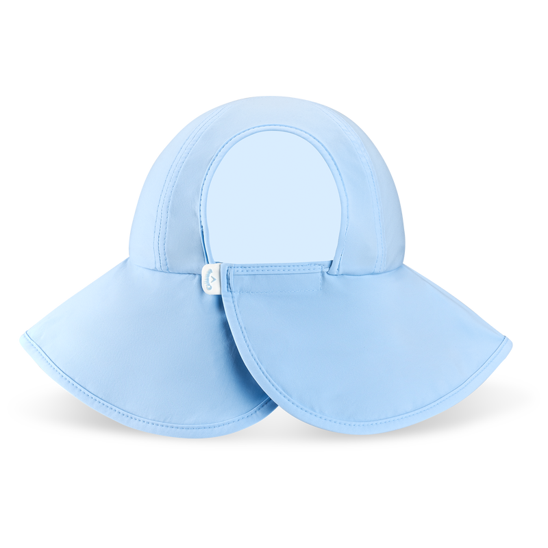 Women's Hightail Sun Hat - View 2