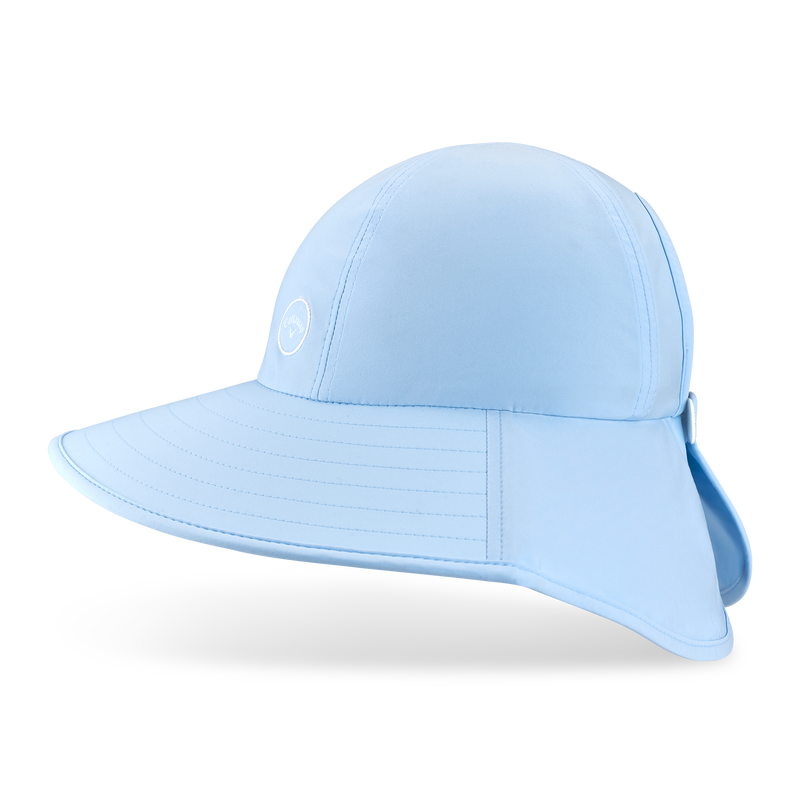 Women's Hightail Sun Hat - View 3