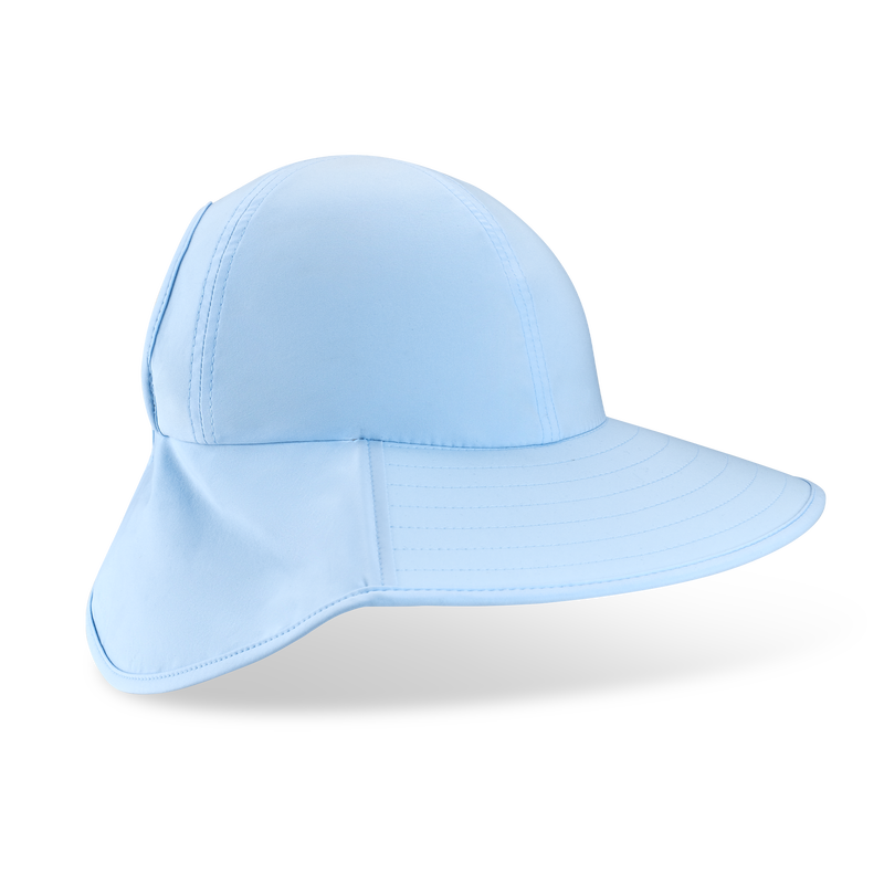 Women's Hightail Sun Hat - View 4