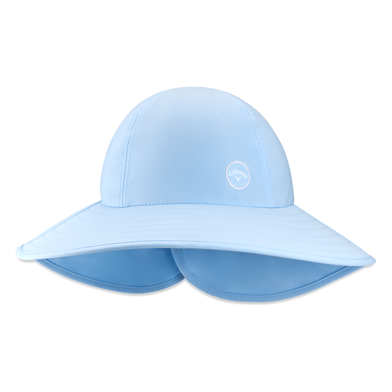 Women's Hightail Sun Hat - View 5