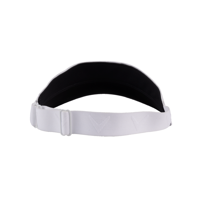 Women’s Visor - View 3