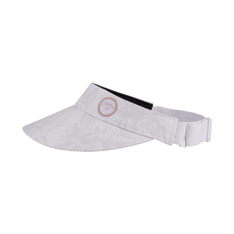 Women’s Visor - View 4
