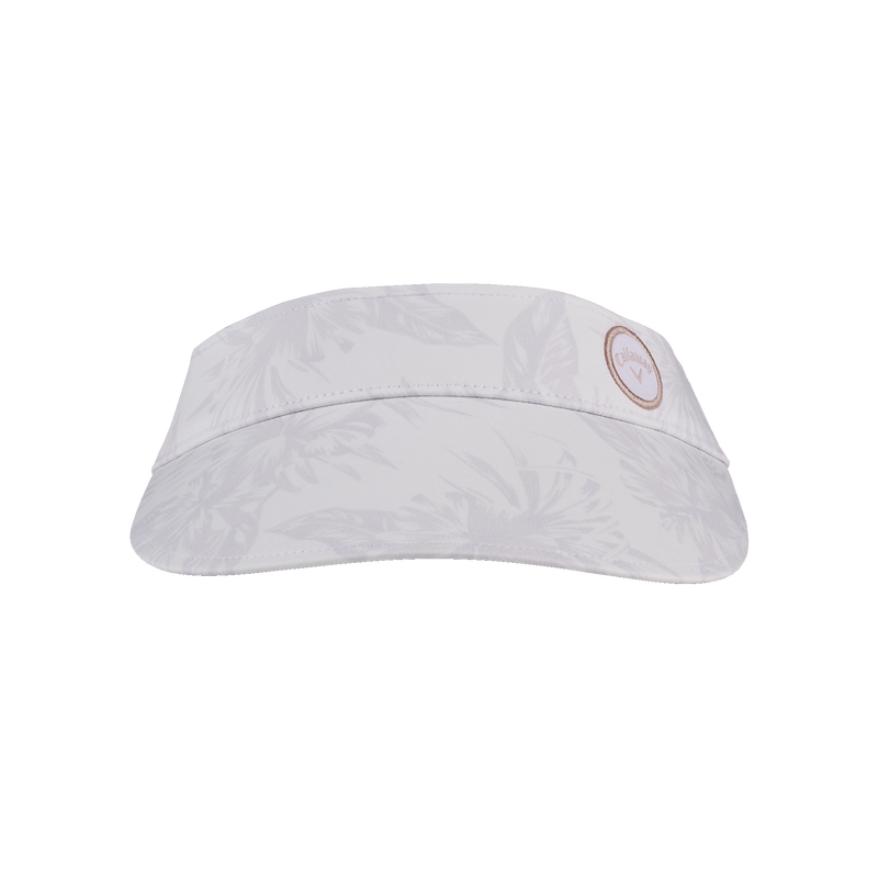 Women’s Visor - View 6