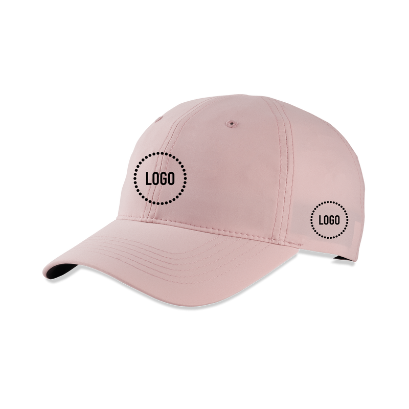 Women's Hightail Logo Cap - View 1