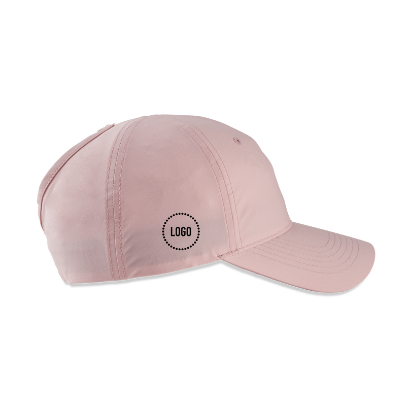 Women's Hightail Logo Cap - View 4
