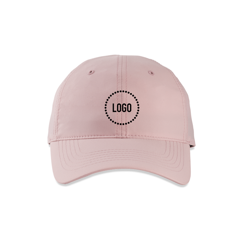 Women's Hightail Logo Cap - View 5