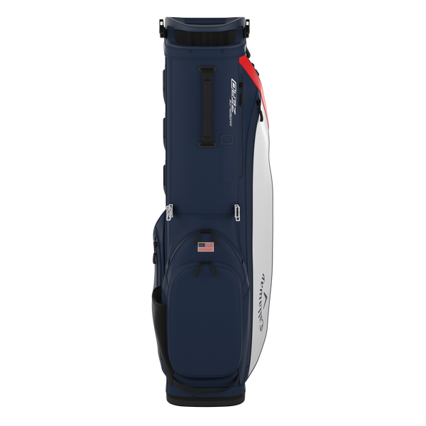 Hyperlite Zero Stand Bag - View 2