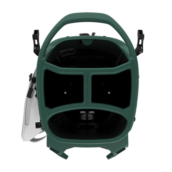 Hyperlite Zero Stand Bag - View 4