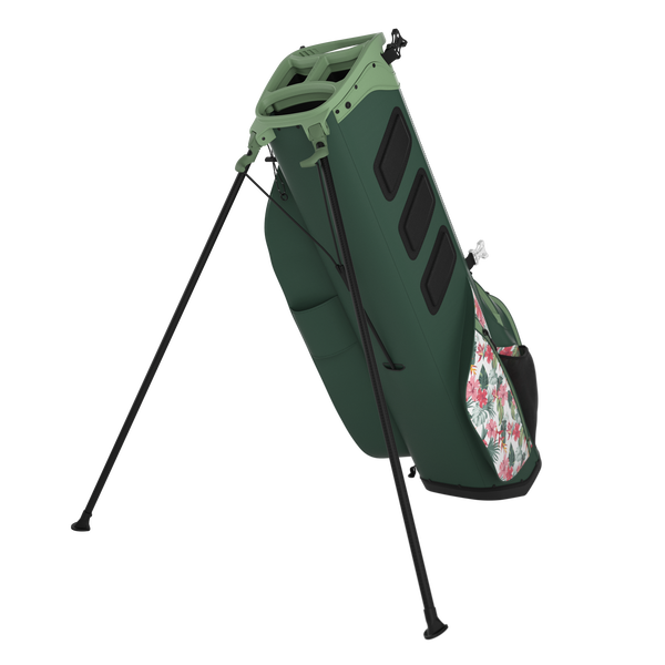 Hyperlite Zero Stand Bag - View 4