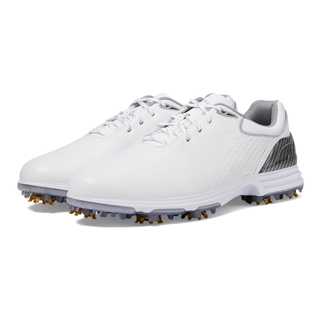 Men's Newport Golf Shoes