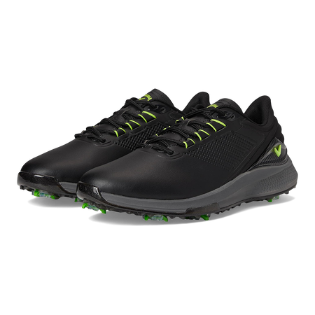 Coronado v4 Mens Golf Shoes